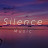silence music