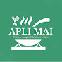 Apli Mai logo