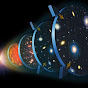 Cosmological study logo