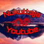 nukuttaja