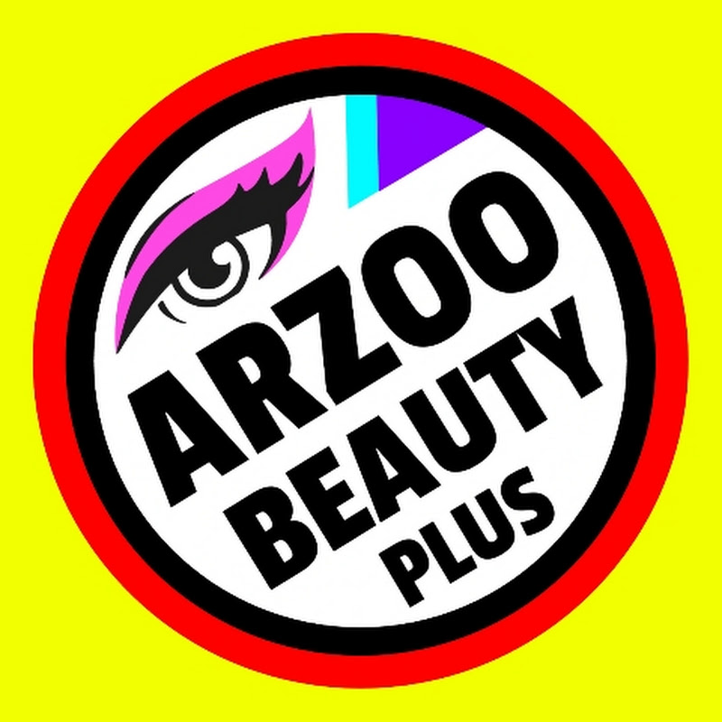Arzoo Beauty Plus