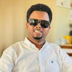 Abdiaziz Barrow