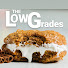 Lgq5Ejf_Ww4-channel-avatar-The Low Grades