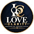 eAc8jj2MLGM-channel-avatar-Love Clarity