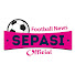 uQUN--ij3nA-channel-avatar-Sepasi Football News Official
