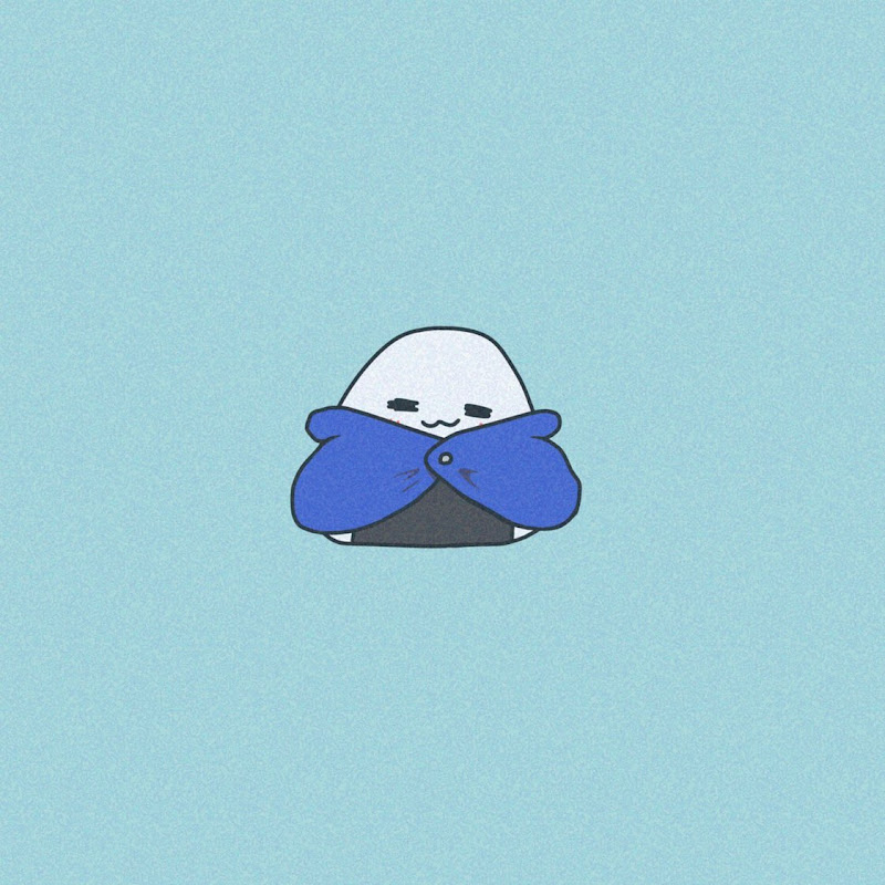 Dem【切り抜き】