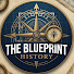 CkEyizKKKpQ-channel-avatar-The Blueprint History