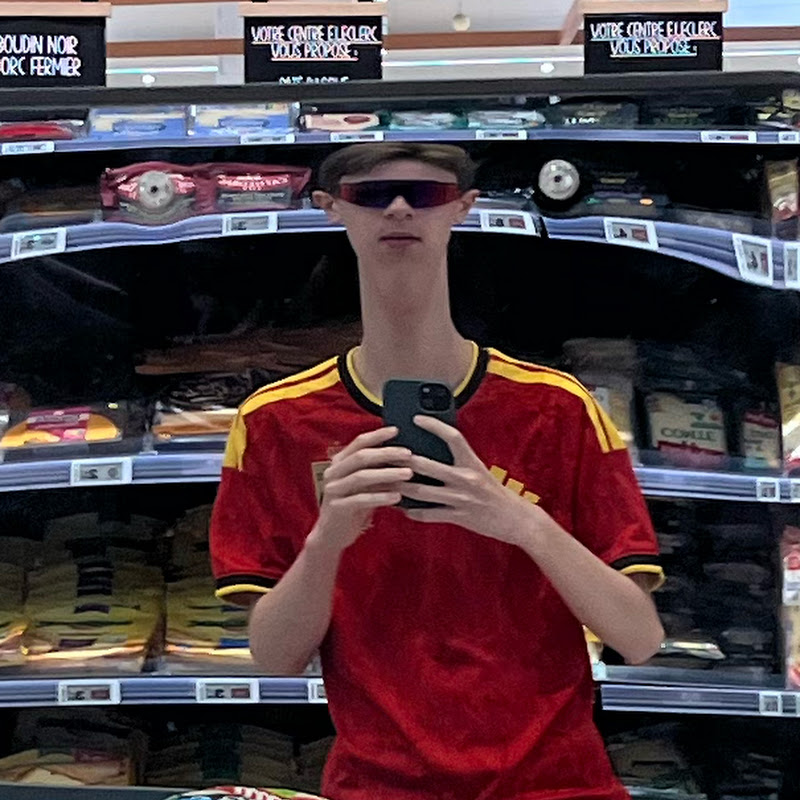 E1000