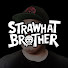 ltV36nN75Iw-channel-avatar-StrawHatBrother