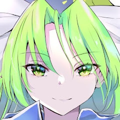 konoyaAFアイコン画像