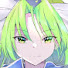 XvhCA0802Zg-channel-avatar-konoyaAF