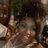 Atn5COBnWHM-channel-avatar-Princess Kitchen Yall