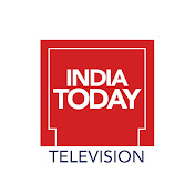 India Today