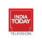India Today Avatar