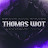 Thomas Wot