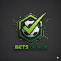 Bets de Hoje Avatar