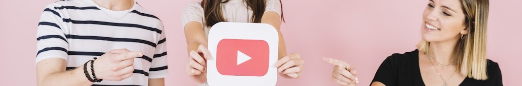 YoiTuby यूट्यूब चैनल अवतार