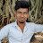 YouTube MURALI