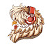 G9mLajqVf54-channel-avatar-BUAAC