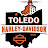 Toledo Harley-Davidson