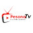 Pesona TV