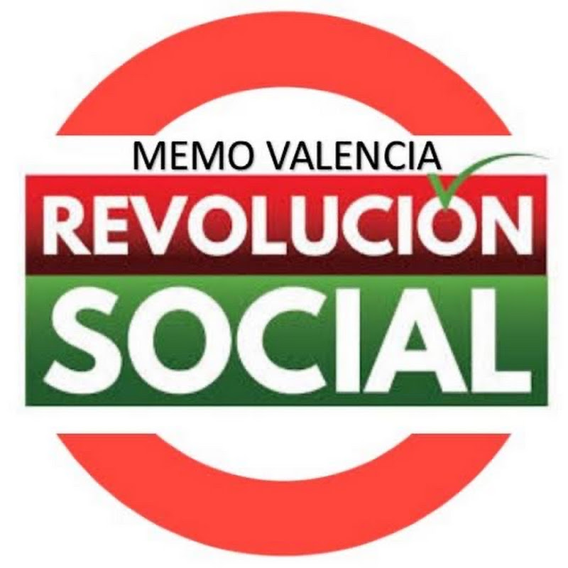 Revolución Social Oficial
