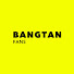 EklM_WzyEnk-channel-avatar-BANGTAN FANS