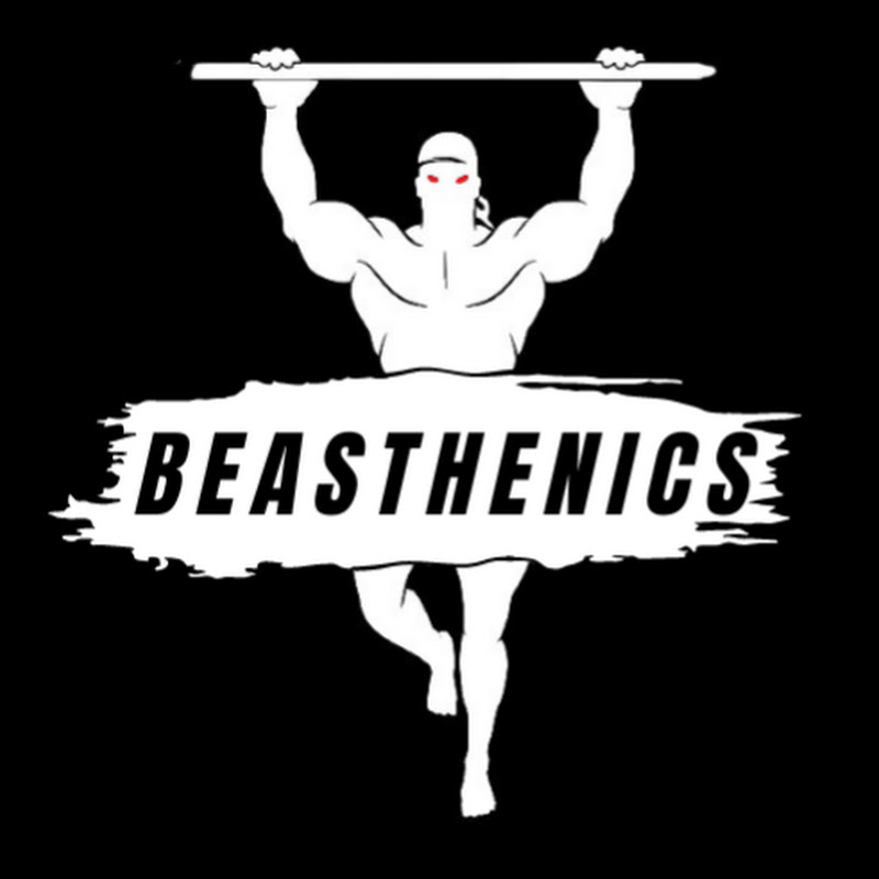 Beasthenics