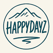 Happy Dayz Productions