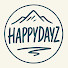 v17lioIBU70-channel-avatar-Happy Dayz Productions