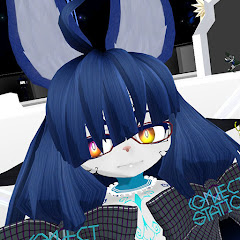 ゆたにぃ CH.