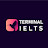 Terminal IELTS