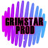 9kkSigT3THo-channel-avatar-Grimstar Prod