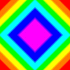 フリー動画背景素材Free Motion Background