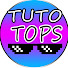 vEwCvhc62BQ-channel-avatar-TUTOTOPS