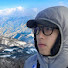 Channel Image