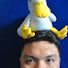 Iw8wr8EuVOc-channel-avatar-Mon Dy