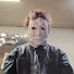 IZJNUOgIB-c-channel-avatar-THE ASMR CHRIS