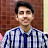 Shubham Gupta