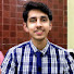 MppiamYYzYo-channel-avatar-Shubham Gupta