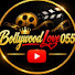 2inPKv1477o-channel-avatar-Bollywood Love055