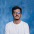 hGzeNCTK_34-channel-avatar-Lucas Giacomone