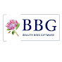 BBG Beauty Bees Giftware logo