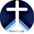 Vancouver Manna Church (밴쿠버만나교회)