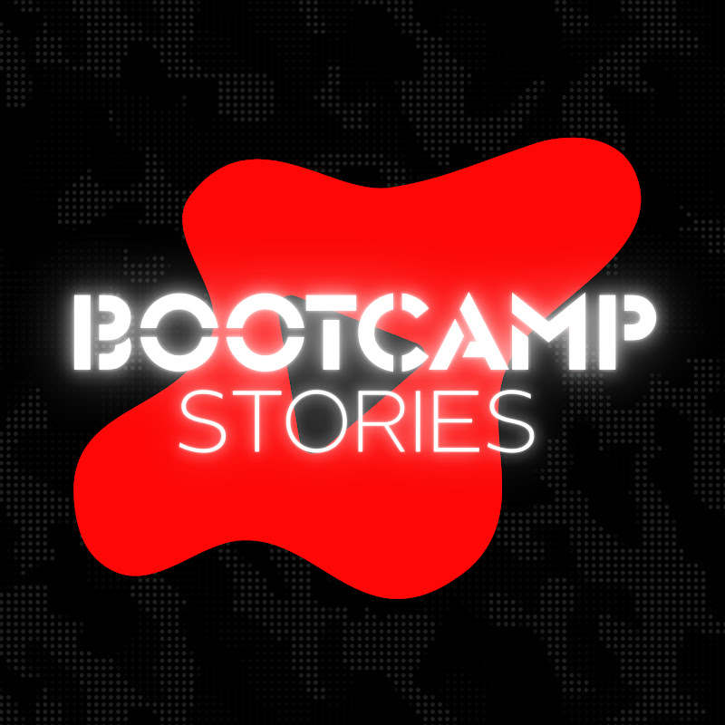 Bootcamp Stories
