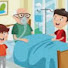 n_feEMUEylk-channel-avatar-Sick Grandpa