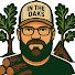 fHYoydRSxEQ-channel-avatar-In The Oaks