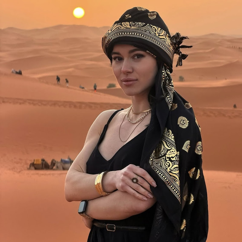 Dubai King 888🇦🇪