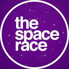 The Space Race net worth