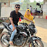 jPccNEl_V1k-channel-avatar-munni varil